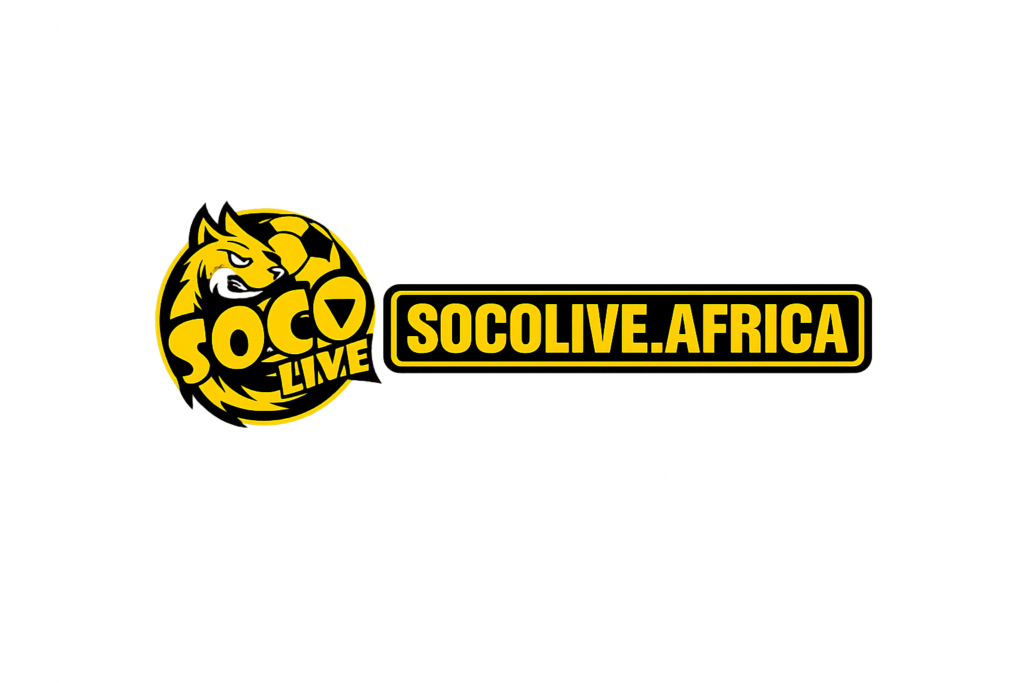 socolive if